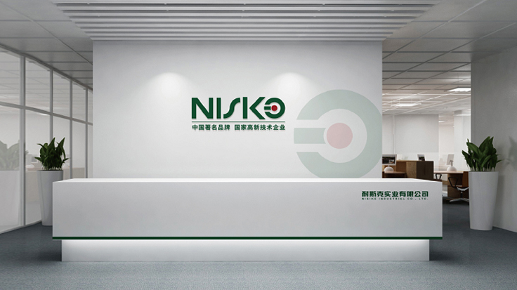 d00bdcc6d6943c66597f08e8d0230683